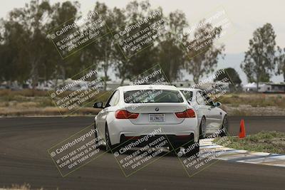 media/May-03-2025-BMW Club of San Diego (Sat) [[6afb605f82]]/B Group/Turn 3/